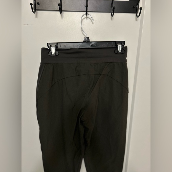 Athleta Trekkie North Joggers - Picture 10 of 10